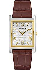 Bulova-98B430