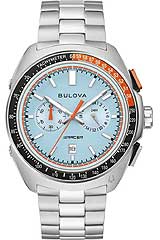 Bulova-98B432