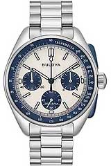 watches selection best guarantee • shop price vast Bulova