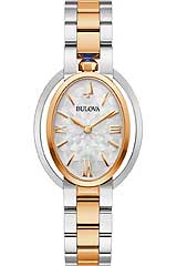 Bulova-98L322