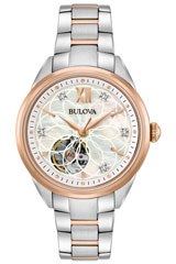 guarantee Bulova vast best • price watches selection shop