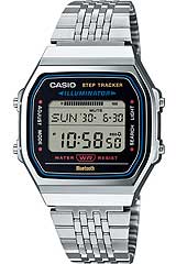 Casio-ABL-100WE-1AEF