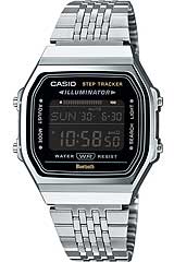 Casio-ABL-100WE-1BEF