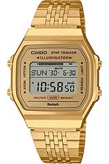 Casio-ABL-100WEG-9AEF