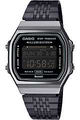 Casio-ABL-100WEGG-1BEF