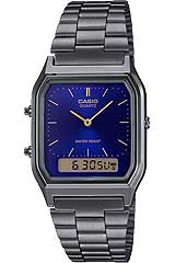 Casio-AQ-230EGG-2AEF