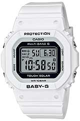 Casio-BGD-5650-7ER