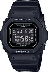 Casio-BGD-565U-1ER