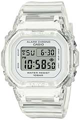 Casio-BGD-565US-7ER