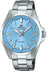 Casio-EFV-100D-2BVUEF