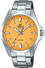 Casio uhren edifice hotsell