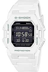 Casio-GD-B500-7ER