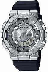 Casio-GM-S110-1AER