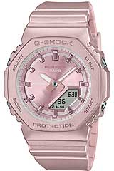 Casio-GMA-P2100ST-4AER