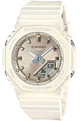 Casio-GMA-P2100ST-7AER