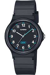 Casio-LQ-24B-1BEF