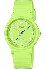 Casio-LQ-24B-3BEF