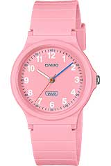 Casio-LQ-24B-4BEF