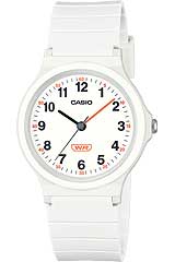 Casio-LQ-24B-7BEF