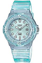 Casio-LRW-200HS-2EVEF