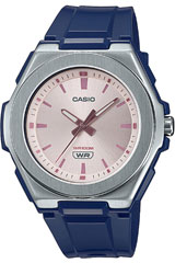 Casio LRW-200HS-7EVEF
