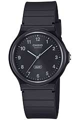 Casio-MQ-24B-1BEF