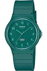 Casio-MQ-24B-3BEF