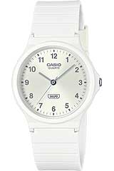 Casio-MQ-24B-7BEF