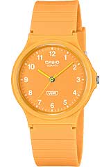 Casio-MQ-24B-9BEF