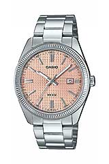 Casio-MTP-1302PE-4AVEF