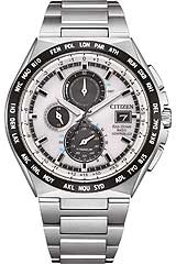 Citizen-AT8238-84A