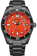 best shop • selection vast guarantee Citizen price watches
