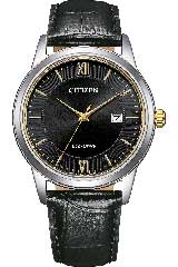 Citizen-AW1784-16E