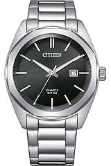 Citizen-BI5110-54E