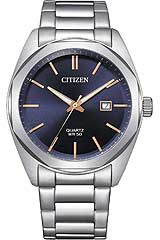 Citizen-BI5110-54H