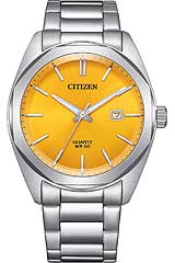 Citizen-BI5110-54Z