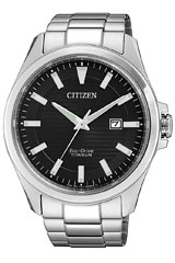 Citizen-BM7470-84E