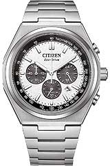 Citizen-CA4610-85A