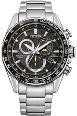 CITIZEN Uhren | Armbanduhren bei Uhren4you kaufen