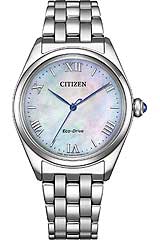 Citizen-EM1140-80D