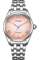 Citizen-EM1140-80X