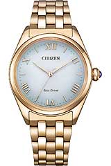 Citizen-EM1143-81X