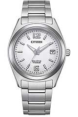 Citizen-FE6151-82A