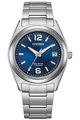 Citizen-FE6151-82L