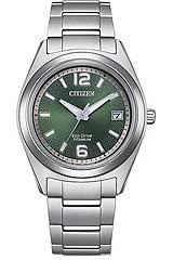 Citizen-FE6151-82X