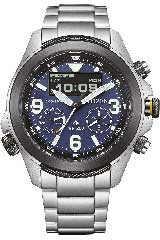 Citizen-JV1006-51L