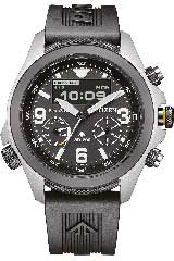 Citizen-JV1007-07E