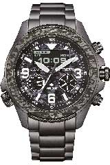 Citizen-JV1008-63E