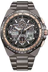 Citizen-JY8146-54E