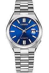 shop guarantee • selection vast Citizen price best watches